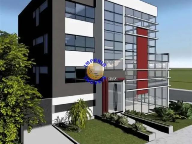 Ponto Comercial venda em Região Geográfica Imediata de Caxias do Sul, Caxias do Sul