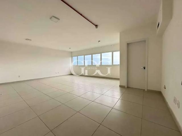 Ponto Comercial venda em Região Geográfica Imediata de Caxias do Sul, Caxias do Sul