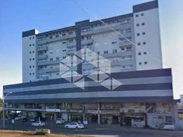 Ponto Comercial venda em Região Geográfica Imediata de Caxias do Sul, Caxias do Sul