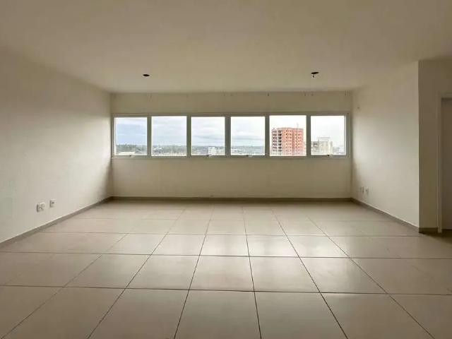 Ponto Comercial venda em Região Geográfica Imediata de Caxias do Sul, Caxias do Sul