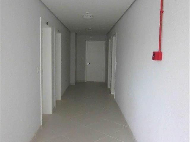 Ponto Comercial venda em Caxias do Sul, Região Geográfica Intermediária de Caxias do Sul