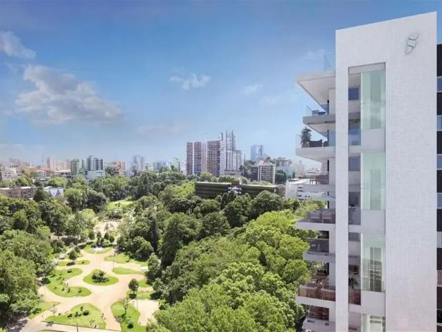 Ponto Comercial venda em Região Geográfica Imediata de Caxias do Sul, Caxias do Sul