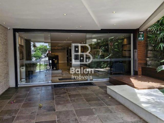 Ponto Comercial venda em Região Geográfica Imediata de Caxias do Sul, Caxias do Sul