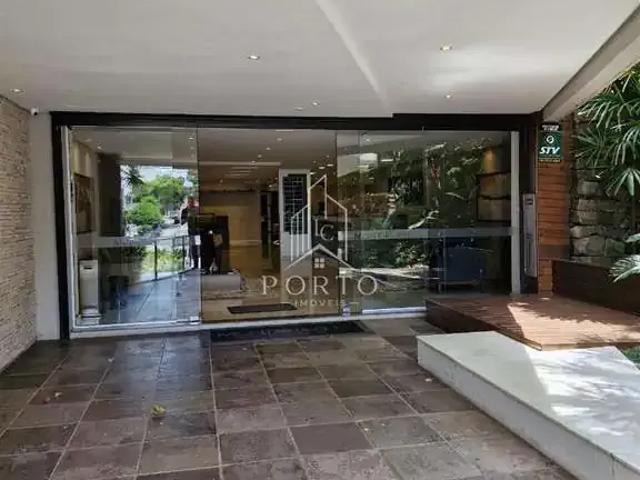Ponto Comercial venda em Região Geográfica Imediata de Caxias do Sul, Caxias do Sul