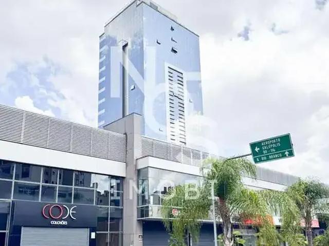 Ponto Comercial venda em Região Geográfica Imediata de Caxias do Sul, Caxias do Sul