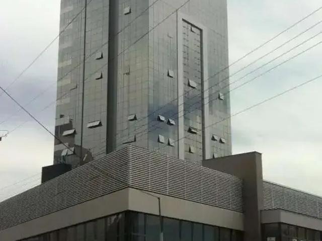 Ponto Comercial venda em Região Geográfica Imediata de Caxias do Sul, Caxias do Sul