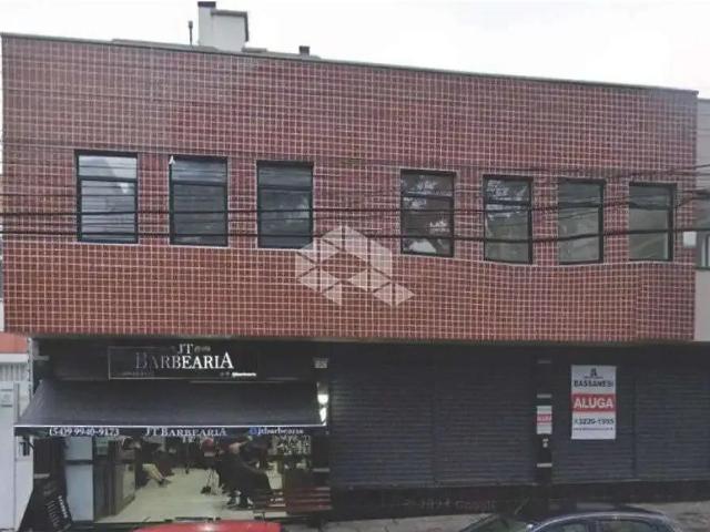 Ponto Comercial venda em Região Geográfica Imediata de Caxias do Sul, Caxias do Sul