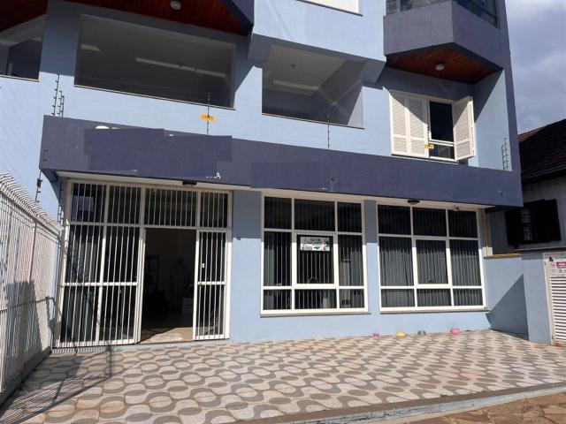 Ponto Comercial venda em Caxias do Sul, Região Geográfica Intermediária de Caxias do Sul