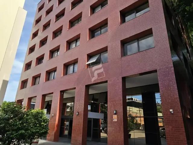 Ponto Comercial venda em Região Geográfica Imediata de Caxias do Sul, Caxias do Sul