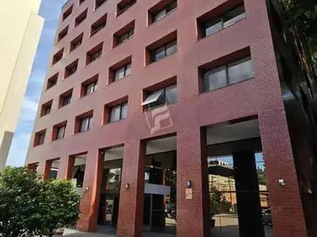 Ponto Comercial venda em Região Geográfica Imediata de Caxias do Sul, Caxias do Sul