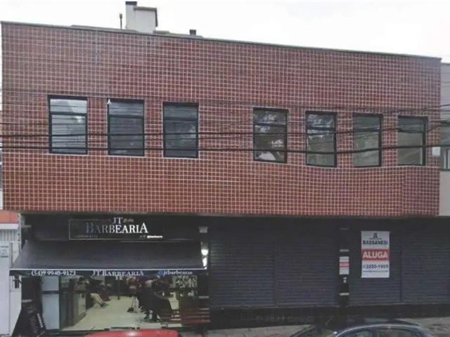Ponto Comercial venda em Região Geográfica Imediata de Caxias do Sul, Caxias do Sul