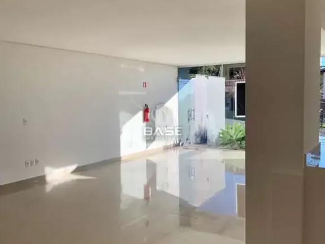 Ponto Comercial venda em Região Geográfica Imediata de Caxias do Sul, Caxias do Sul