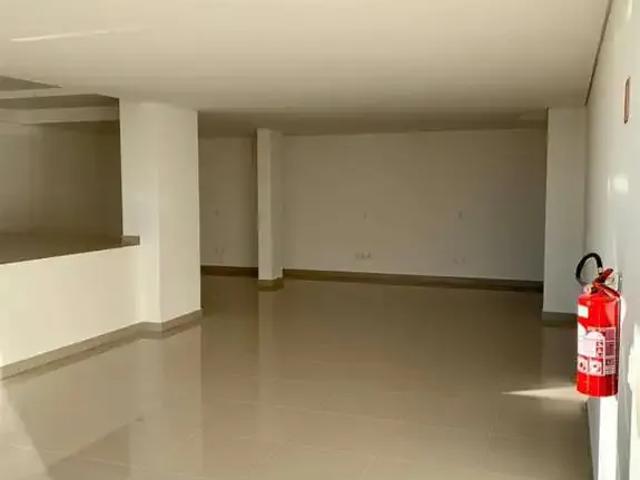 Ponto Comercial venda em Região Geográfica Imediata de Caxias do Sul, Caxias do Sul