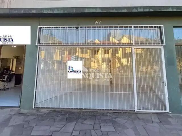 Ponto Comercial venda em Região Geográfica Imediata de Caxias do Sul, Caxias do Sul