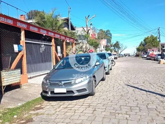 Ponto Comercial venda em Caxias do Sul, Região Geográfica Intermediária de Caxias do Sul