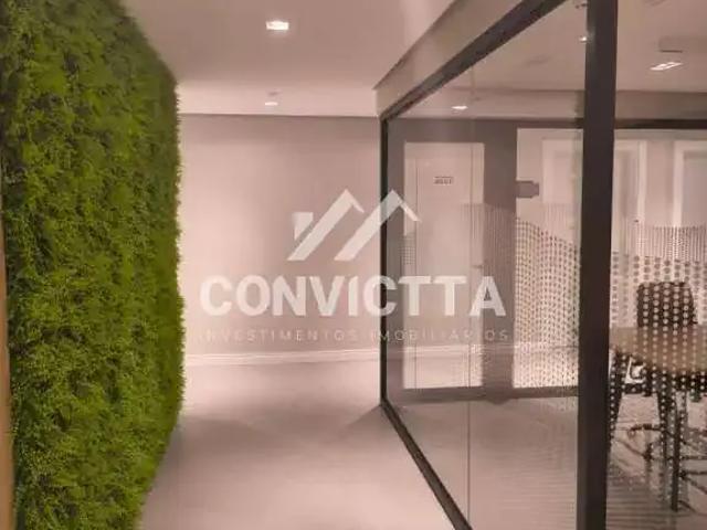 Ponto Comercial venda em Caxias do Sul, Região Geográfica Intermediária de Caxias do Sul
