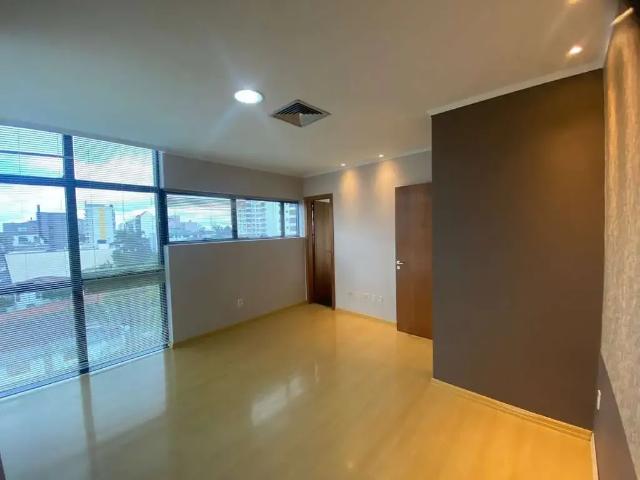 Ponto Comercial venda em Região Geográfica Imediata de Caxias do Sul, Caxias do Sul