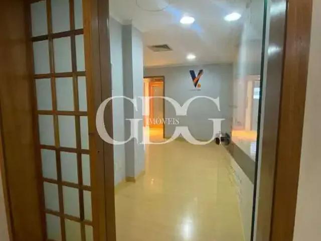 Ponto Comercial venda em Região Geográfica Imediata de Caxias do Sul, Caxias do Sul