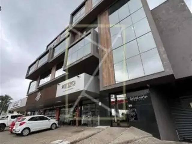 Ponto Comercial venda em Região Geográfica Imediata de Caxias do Sul, Caxias do Sul
