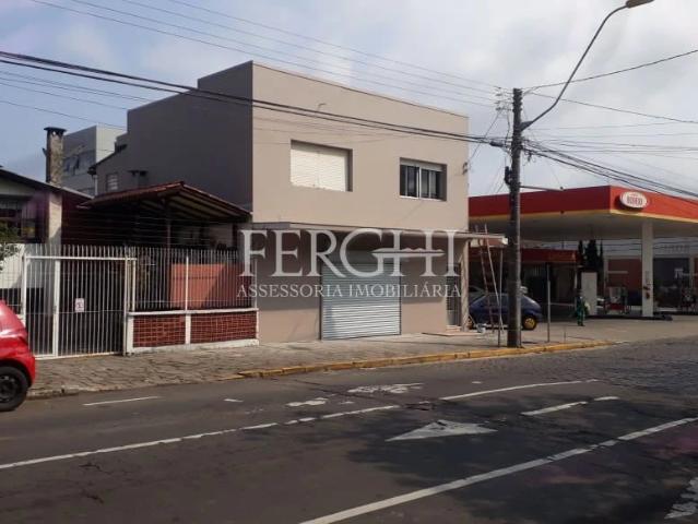Ponto Comercial venda em Caxias do Sul, Região Geográfica Intermediária de Caxias do Sul
