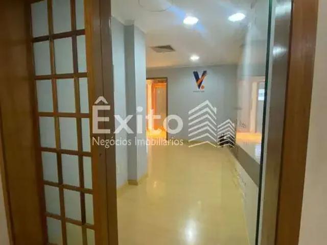 Ponto Comercial venda em Caxias do Sul, Região Geográfica Intermediária de Caxias do Sul