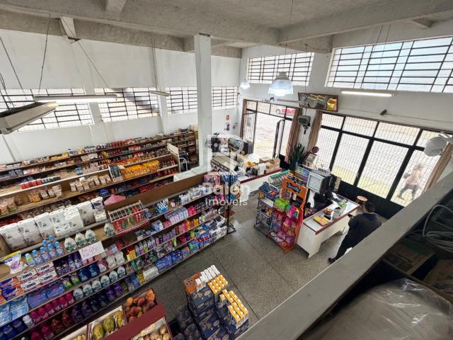 Ponto Comercial venda em Caxias do Sul, Região Geográfica Intermediária de Caxias do Sul