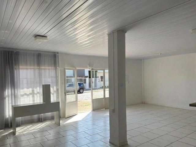 Ponto Comercial venda em Caxias do Sul, Região Geográfica Intermediária de Caxias do Sul