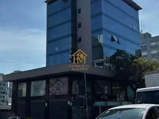Ponto Comercial venda em Região Geográfica Imediata de Caxias do Sul, Caxias do Sul