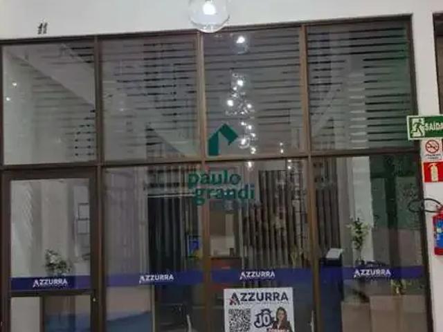 Ponto Comercial venda em Região Geográfica Imediata de Caxias do Sul, Caxias do Sul