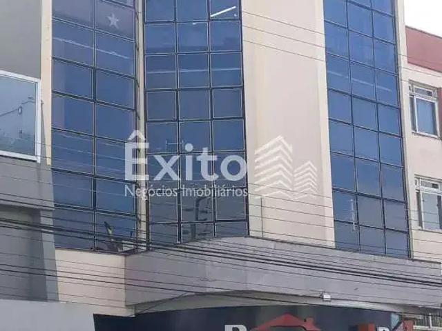 Ponto Comercial venda em Caxias do Sul, Região Geográfica Intermediária de Caxias do Sul