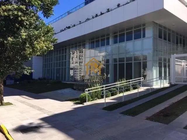 Ponto Comercial venda em Região Geográfica Imediata de Caxias do Sul, Caxias do Sul