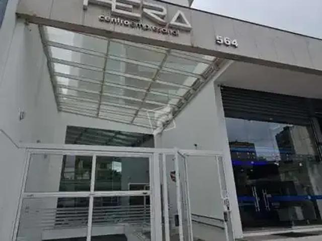 Ponto Comercial venda em Região Geográfica Imediata de Caxias do Sul, Caxias do Sul