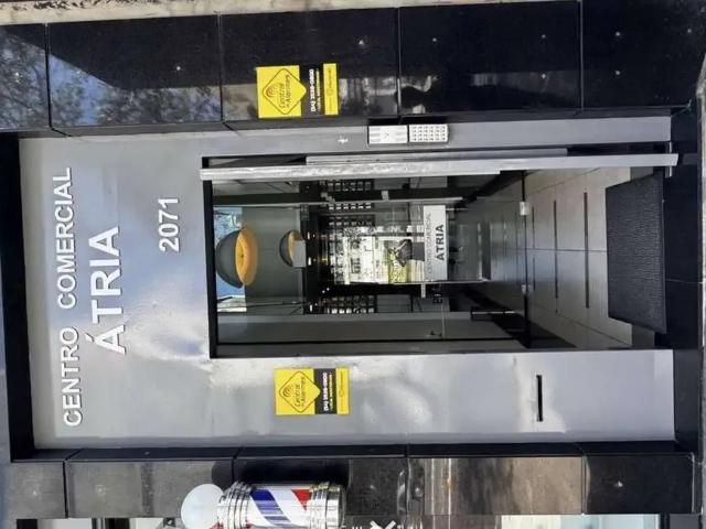 Ponto Comercial venda em Região Geográfica Imediata de Caxias do Sul, Caxias do Sul