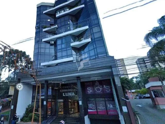 Ponto Comercial venda em Região Geográfica Imediata de Caxias do Sul, Caxias do Sul