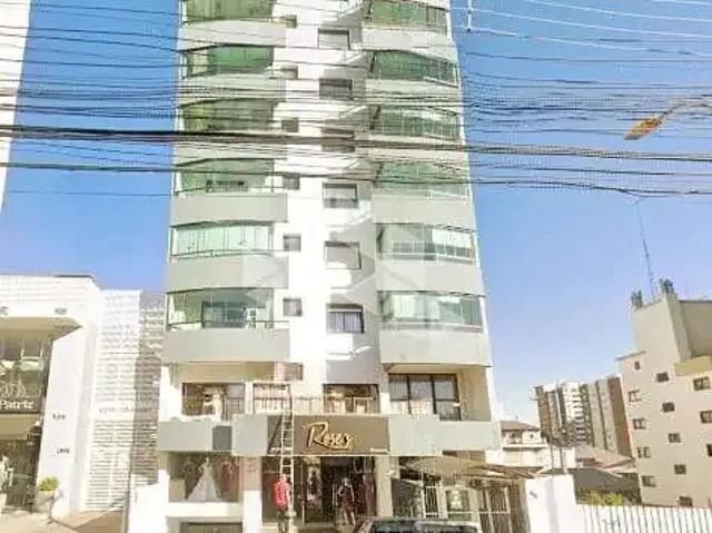 Ponto Comercial venda em Região Geográfica Imediata de Caxias do Sul, Caxias do Sul