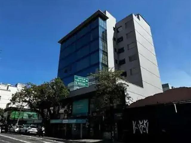 Ponto Comercial venda em Região Geográfica Imediata de Caxias do Sul, Caxias do Sul