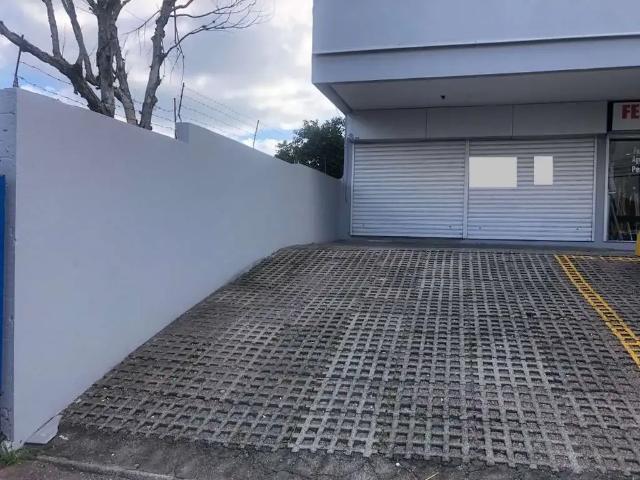 Ponto Comercial venda em Região Geográfica Imediata de Caxias do Sul, Caxias do Sul