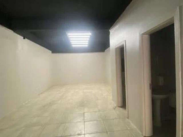Ponto Comercial venda em Caxias do Sul, Região Geográfica Intermediária de Caxias do Sul