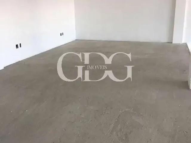 Ponto Comercial venda em Região Geográfica Imediata de Caxias do Sul, Caxias do Sul