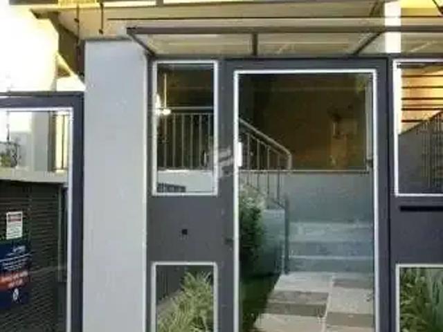 Ponto Comercial venda em Região Geográfica Imediata de Caxias do Sul, Caxias do Sul