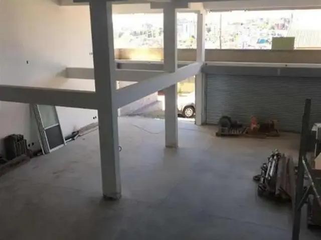 Ponto Comercial venda em Região Geográfica Imediata de Caxias do Sul, Caxias do Sul
