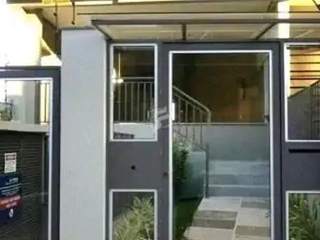 Ponto Comercial venda em Região Geográfica Imediata de Caxias do Sul, Caxias do Sul