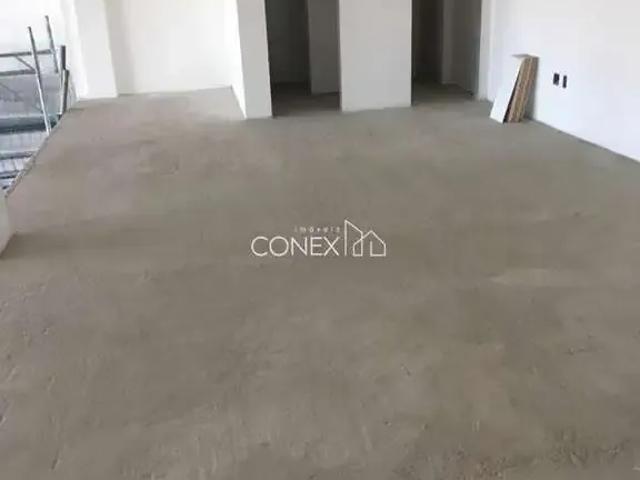 Ponto Comercial venda em Região Geográfica Imediata de Caxias do Sul, Caxias do Sul