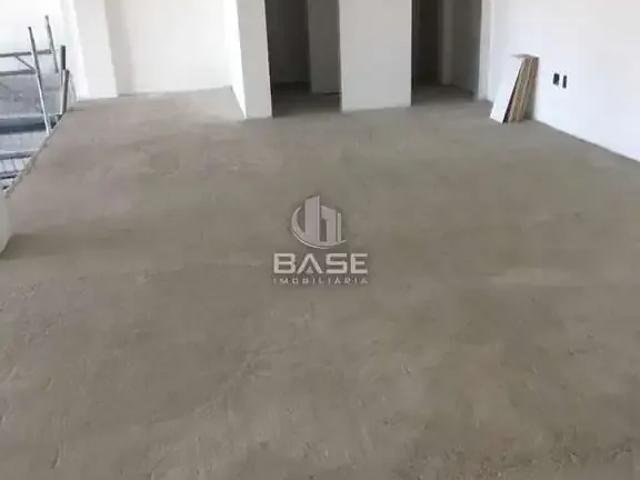 Ponto Comercial venda em Região Geográfica Imediata de Caxias do Sul, Caxias do Sul