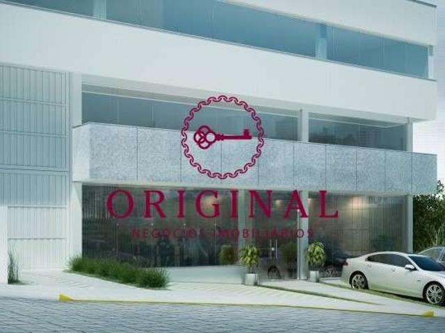 Ponto Comercial venda em Região Geográfica Imediata de Caxias do Sul, Caxias do Sul