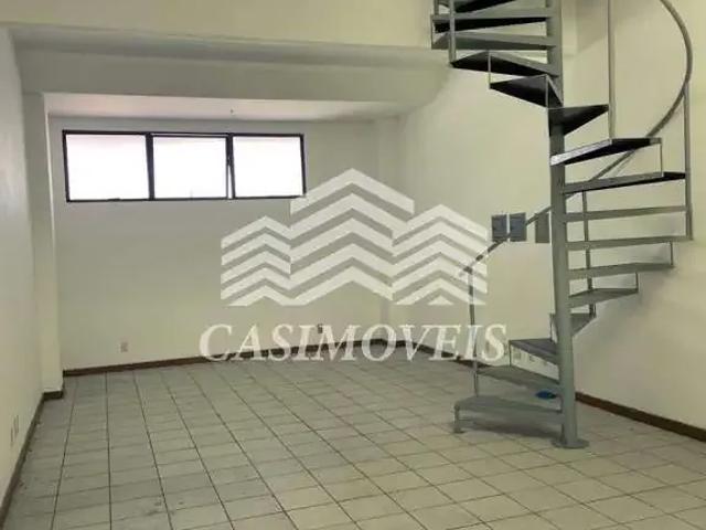 Ponto Comercial venda em Região Geográfica Imediata de Caxias do Sul, Flores da Cunha