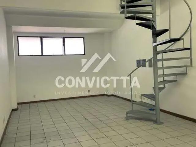 Ponto Comercial venda em Região Geográfica Imediata de Caxias do Sul, Caxias do Sul