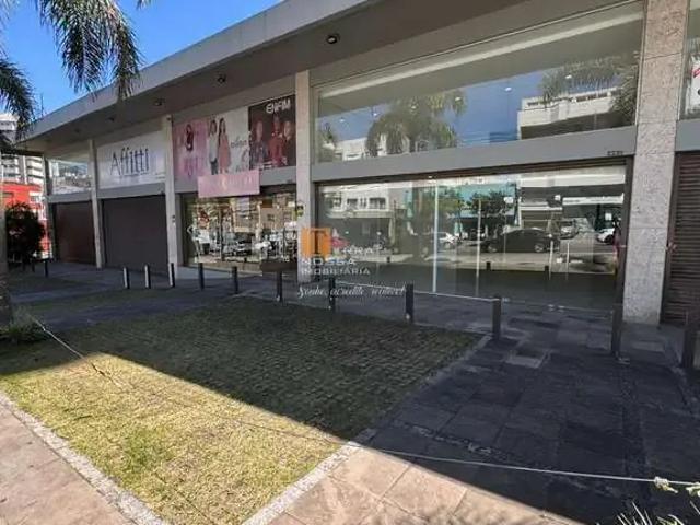 Ponto Comercial venda em Região Geográfica Imediata de Caxias do Sul, Flores da Cunha