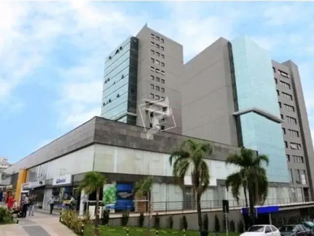 Ponto Comercial venda em Região Geográfica Imediata de Caxias do Sul, Caxias do Sul