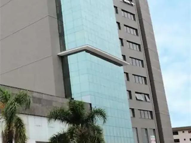 Ponto Comercial venda em Região Geográfica Imediata de Caxias do Sul, Flores da Cunha